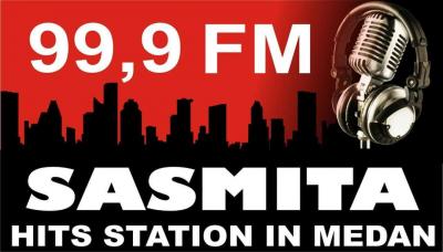 RADIO SASMITA FM